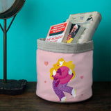 PLC-JTBR-CY99-OY4-22001-App3