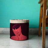 PLC-JTBR-CY99-OY4-22002-App2