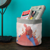 PLC-JTBR-CY99-OY4-22004-App3