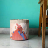 PLC-JTBR-CY99-OY4-22004-App2