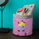 PLC-JTBR-CY99-OY4-22005-App3