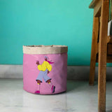 PLC-JTBR-CY99-OY4-22005-App2