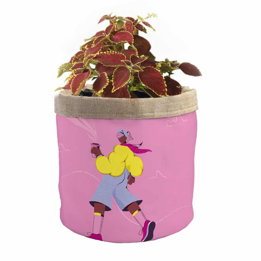 PLC-JTBR-CY99-OY4-22005-Front