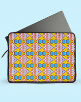 UAC-LS1-RT14-PMBK-EAH-22001-Front