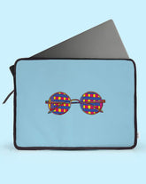 UAC-LS1-RT14-PMBK-EAH-22004-Front