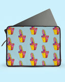 UAC-LS1-RT14-PMBK-EAH-22005-Front