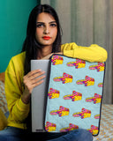 UAC-LS1-RT14-PMBK-EAH-22005-Model1