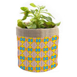 PLC-JTBR-CY66-EAH-22001-Front