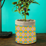 PLC-JTBR-CY66-EAH-22001-App1