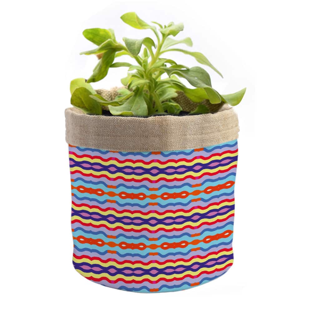 PLC-JTBR-CY66-EAH-22002-Front