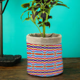 PLC-JTBR-CY66-EAH-22002-App1