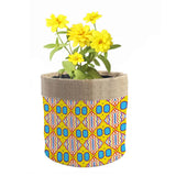 PLC-JTBR-CY44-EAH-22001-Front