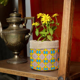 PLC-JTBR-CY44-EAH-22001-App3