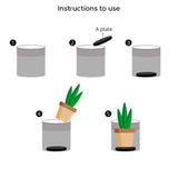 PLC-JTBR-Instructions