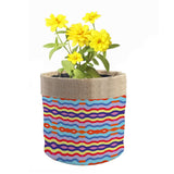 PLC-JTBR-CY44-EAH-22002-Front