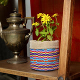 PLC-JTBR-CY44-EAH-22002-App3