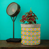 PLC-JTBR-CY99-EAH-22001-App3