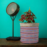 PLC-JTBR-CY99-EAH-22002-App3