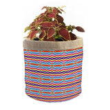 PLC-JTBR-CY99-EAH-22002-Front