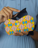 UAC-SGC-PMBR-CVMD-EAH-22001-Model2