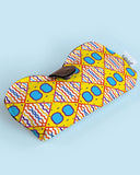 UAC-SGC-PMBR-CVMD-EAH-22001-Side