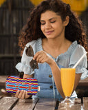 UAC-SGC-PMBR-CVMD-EAH-22002-Model1