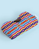 UAC-SGC-PMBR-CVMD-EAH-22002-Side