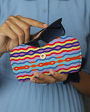 UAC-SGC-PMBR-CVMD-EAH-22002-Model2