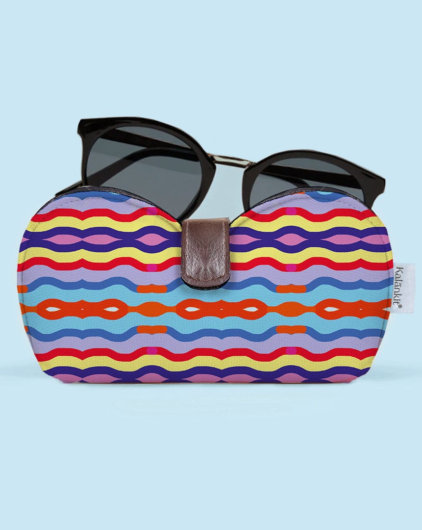 UAC-SGC-PMBR-CVMD-EAH-22002-Front