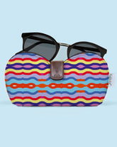 UAC-SGC-PMBR-CVMD-EAH-22002-Front