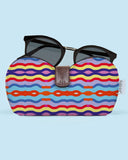 UAC-SGC-PMBR-CVMD-EAH-22002-Front