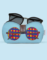 UAC-SGC-PMBR-CVMD-EAH-22004-Front