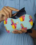 UAC-SGC-PMBR-CVMD-EAH-22005-Model2