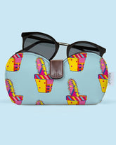 UAC-SGC-PMBR-CVMD-EAH-22005-Front