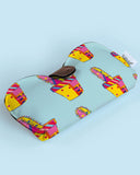 UAC-SGC-PMBR-CVMD-EAH-22005-Side