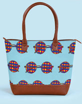 WBG-TT1-RT17-VLTN-EAH-22004-Front