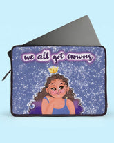 UAC-LS1-RT14-PMBK-UTY-22002-Front