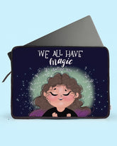 UAC-LS1-RT14-PMBK-UTY-22003-Front