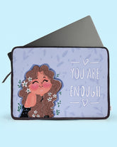 UAC-LS1-RT14-PMBK-UTY-22004-Front