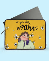 UAC-LS1-RT14-PMBK-UTY-22005-Front