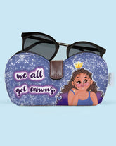 UAC-SGC-PMBR-CVMD-UTY-22002-Front