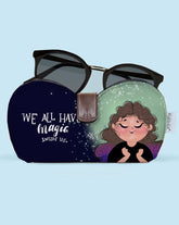 UAC-SGC-PMBR-CVMD-UTY-22003-Front