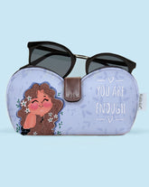 UAC-SGC-PMBR-CVMD-UTY-22004-Front