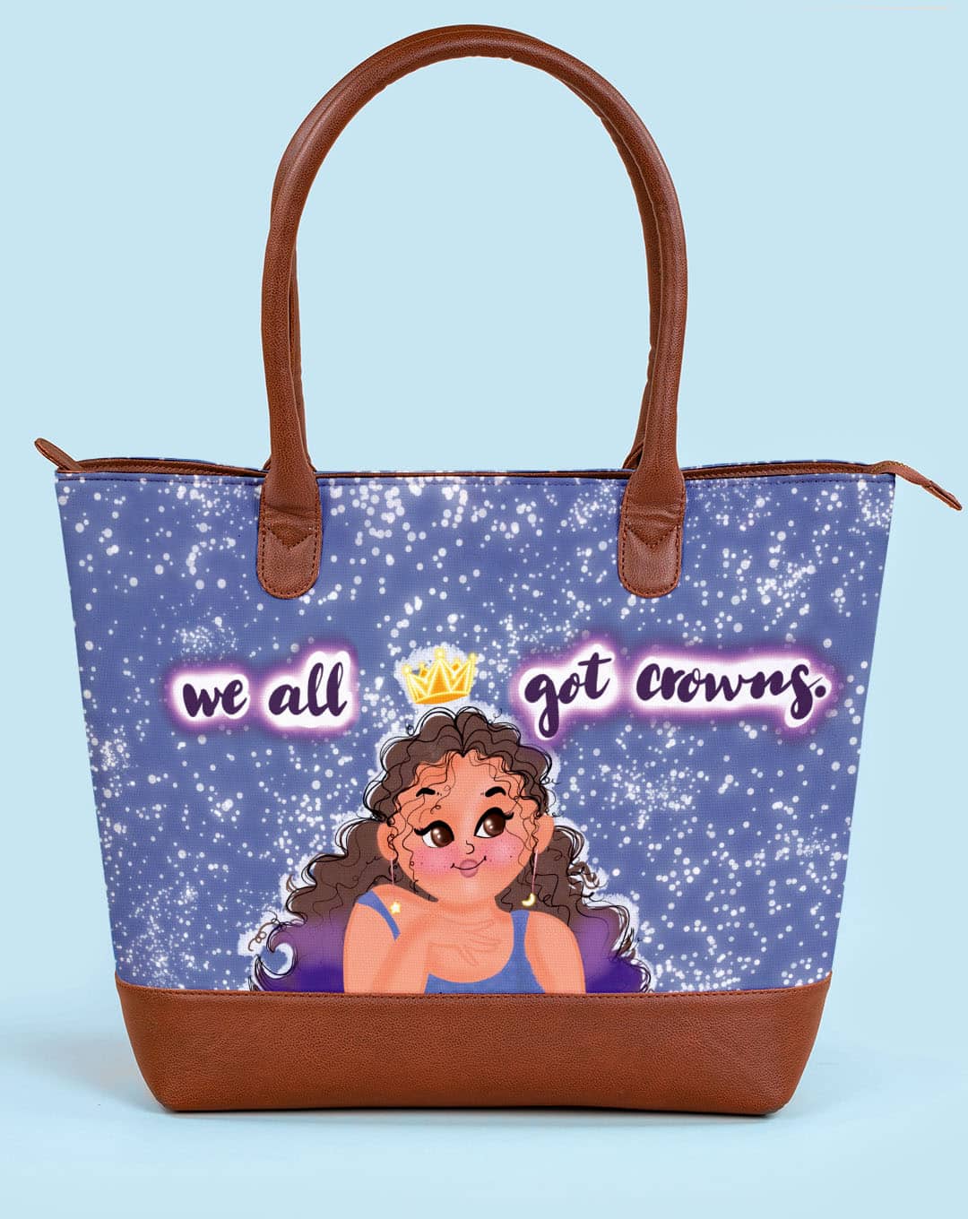 WBG-TT1-RT17-VLTN-UTY-22002-Front