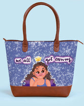 WBG-TT1-RT17-VLTN-UTY-22002-Front