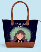 WBG-TT1-RT17-VLTN-UTY-22003-Front