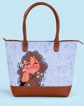 WBG-TT1-RT17-VLTN-UTY-22004-Front