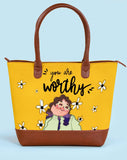 WBG-TT1-RT17-VLTN-UTY-22005-Front