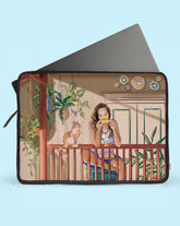 UAC-LS1-RT14-PMBK-EGX-22003-Front