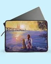 UAC-LS1-RT14-PMBK-EGX-22004-Front